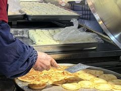 -大东门农贸市场(东顺城街)