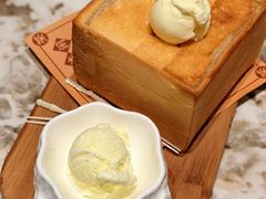 -去茶去·新温州菜·生腌熟醉(大西洋店)