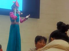 -苏州吴中白金汉爵大酒店