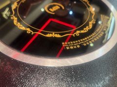 -聚味罗记大排檔·烧烤·鲜鱼杂·甲鱼煲(科学馆店)