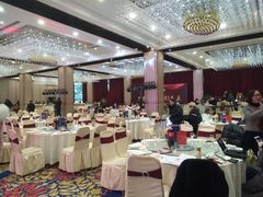 -常州环球恐龙城维景国际大酒店