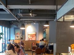 -Wagas沃歌斯(大学路店)