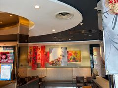 -必胜客(金高店)