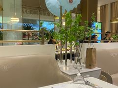 -Deer Park鹿园西餐(仁恒置地广场店)