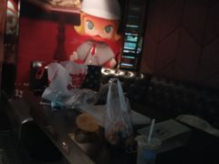 -Miohca缪卡KTV(和平店)