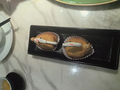 -陶陶居·雅园(凯华国际店)