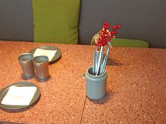 -La Terre乐田(万象城店)