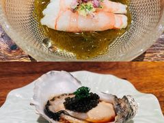 -桐寿司Sushi Tong