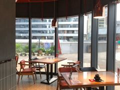 -炭亲炭火干锅(红谷滩莱蒙店)