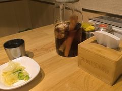 -大田牛尾汤(幸福河市场店)