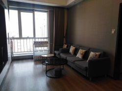 -养月堂中医养生月子会所(中心妇产店)