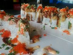-米彩料理(西丽店)