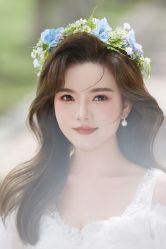 点击看大图 -今生有约婚纱摄影店(景德路店)