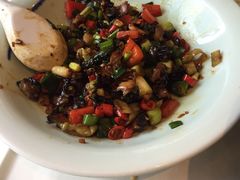 -巴陵全鱼席(湖南老字号汴河街店 )