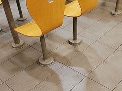 -真功夫(大德路店)