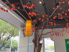 -曹家小菜(胜太路店)