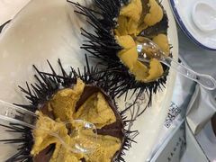 -以前的小酒馆(中山广场店)