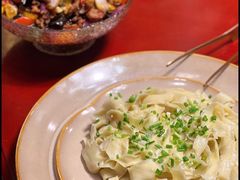 -伊天园(辛伯达店)