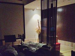-益健·足疗汗蒸SPA(芙蓉广场店)