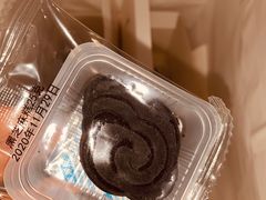 -阮大兴糕团(滨江宝龙店)