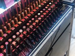 -大洋晶典(东街店)