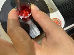 -MLart口红DIY