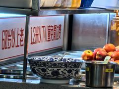 -三个渔夫·蒸汽海鲜(小白楼店)