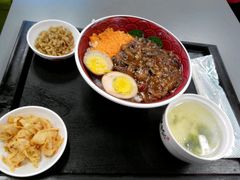 -神牛饭(凯德来福士店)
