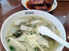 -熙盛源(永乐路店)