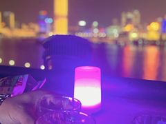 -外滩8号 whisky bar(金延大厦店)