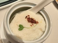 -马旺子酒楼