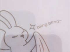 -满记甜品(荟聚购物中心店)