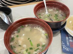 -滨寿司(高新伊藤店)