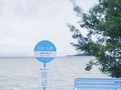 -西山风景区