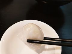 -添运来(茶园奥园广场店)