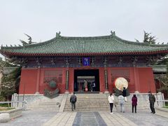 -开封府