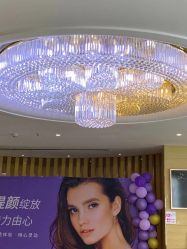 -郑州米兰柏羽集美医疗美容医院