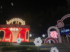 -VT101维多利广场