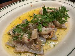 -Bistro 63 创意融合料理(广粤天地店)