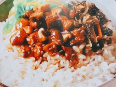 -永和大王(解放东路店)