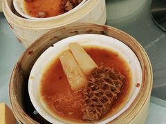-好友缘家宴(青山路店)