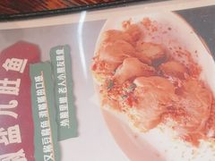 -广府乡下·饭庄(新港东路店)