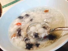 -黔香阁·味(花木店)