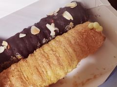 -酥侯糕点(长楹天街店)