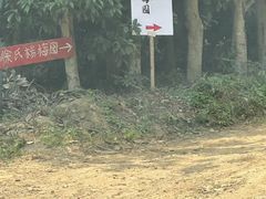 -雅达·阳羡溪山小镇中心