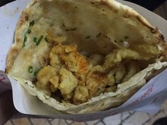-尚食卢记烧饼(凤凰路总店)