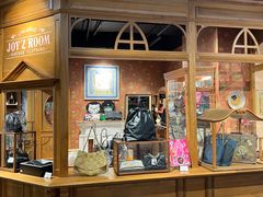 -淮国旧H22·中古店