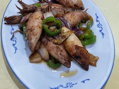 -电白鸭粥店(下沙二坊88号店)