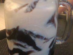 IMAG0810-鲜芋仙(财富中心店)