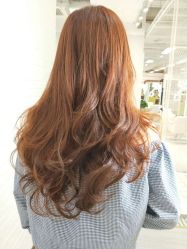 点击看大图 -P.STYLE派斯造型